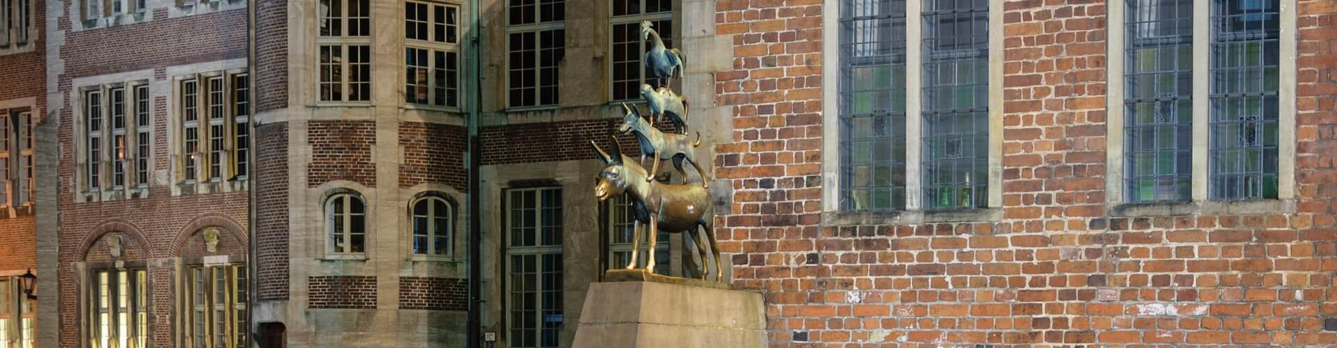 Coaching Bremen Kontakt