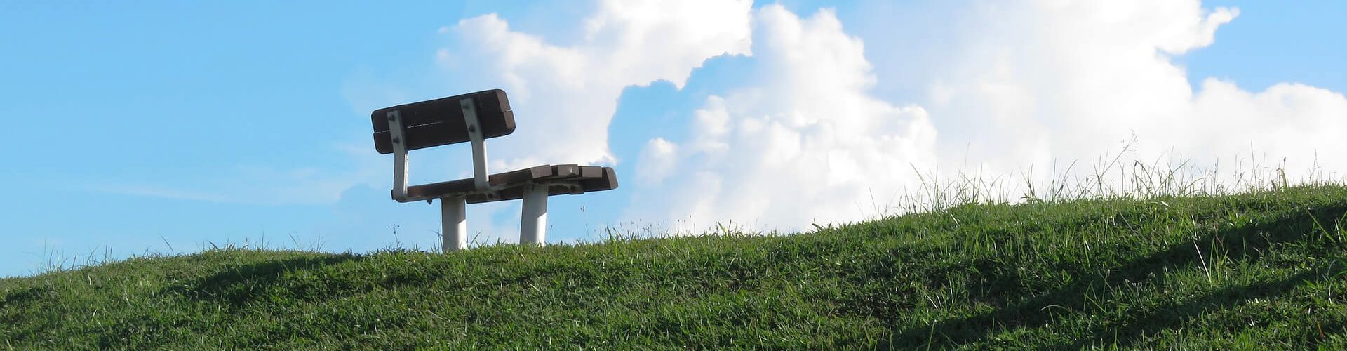 Einzelcoaching Bremen