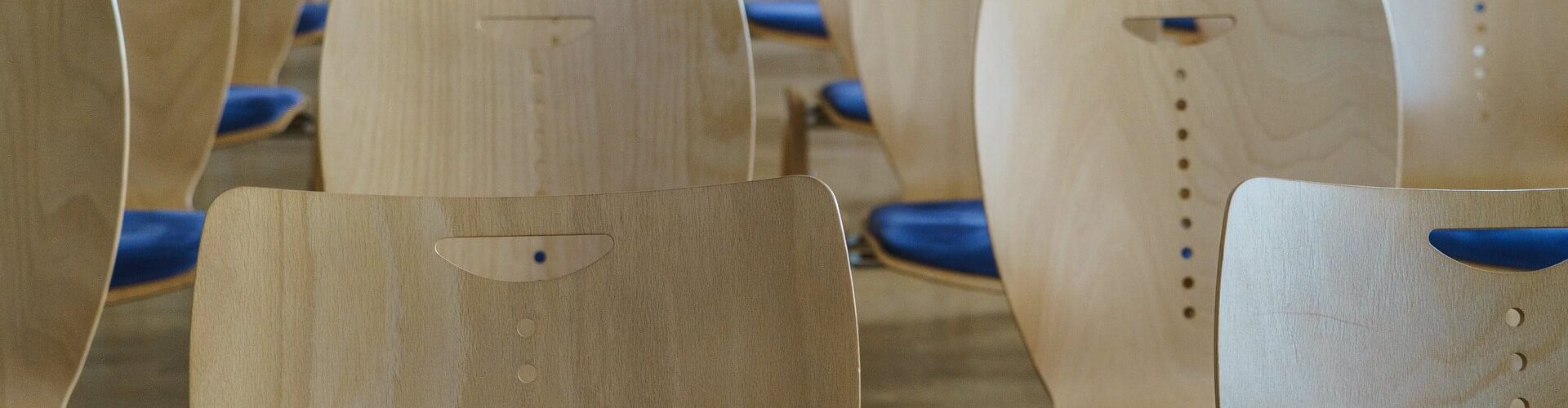 Seminare Bremen